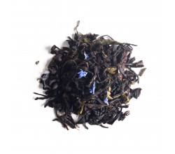 Чай листовий Isla «Sparkling Memories» 100г