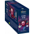 Grand packs Messmer Bio Organic Berry Wow 15 х 5 g Grand packs Messmer Bio Organic Berry Wow 15 х 5 g