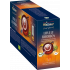 Grand packs Messmer Bio Organic Lovely Rooibos 15 х 4 g Grand packs Messmer Bio Organic Lovely Rooibos 15 х 4 g
