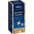 Чай пакетированный Messmer Classic Moments Rooibos-Vanille 25 х 2 г Чай пакетированный Messmer Classic Moments Rooibos-Vanille 25 х 2 г