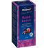Tea bags Messmer Classic Moments Wild Berries Tea 25 x 2,5 Tea bags Messmer Classic Moments Wild Berries Tea 25 x 2,5