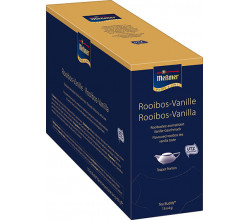 Чай пакетований Messmer ProfiLine Rooibos-Vanille 15 х 4 г