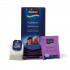 Tea bags Messmer Classic Moments Wild Berries Tea 25 x 2,5 Tea bags Messmer Classic Moments Wild Berries Tea 25 x 2,5