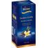 Messmer ProfiLine Rooibos-Vanille Tea 25 tea bags Messmer ProfiLine Rooibos-Vanille Tea 25 tea bags