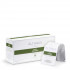 Чай пакетированный Althaus Green Matinee 20x4 г Чай пакетированный Althaus Green Matinee 20x4 г