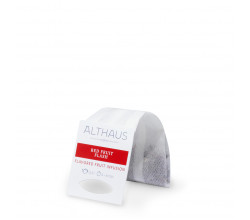 Grand рacks Althaus Red Fruit Flash 15x4 g