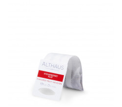 Althaus Strawberry Flip grand packs 20x4 g