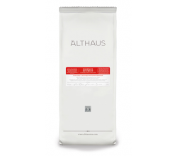 Чай листовий Althaus Essence of Fruit 250 г