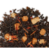 Чай листовой Althaus Golden Caramel Earl Grey 200 г Чай листовой Althaus Golden Caramel Earl Grey 200 г