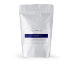 Чай листовий Althaus Lapsang Souchong Hong-Cha 250 г