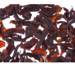 Чай листовой Althaus Rheingold 250 г