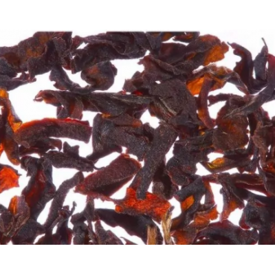 Чай листовий Althaus Rheingold 250 г Чай листовий Althaus Rheingold 250 г