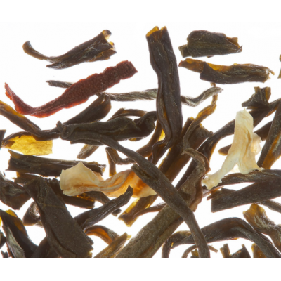 Чай листовий Althaus Royal Jasmine Chung Hao 250 г Чай листовий Althaus Royal Jasmine Chung Hao 250 г