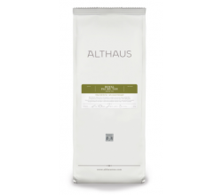 Чай листовой Althaus Royal Pai Mu Tan 65 г