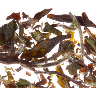 Чай листовой Althaus Royal Pai Mu Tan 65 г Чай листовой Althaus Royal Pai Mu Tan 65 г