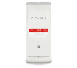 Чай листовой Althaus Sicilian Orange 250 г