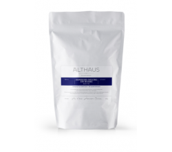 Чай листовой Althaus Superior Oolong Jin Huang 100 г