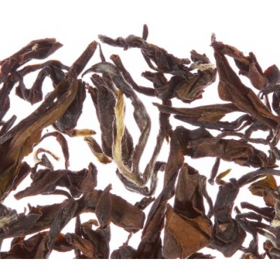 Чай листовой Althaus Superior Oolong Jin Huang 100 г Чай листовой Althaus Superior Oolong Jin Huang 100 г