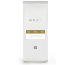 Чай листовой Althaus Vanilla Stardust 200 г