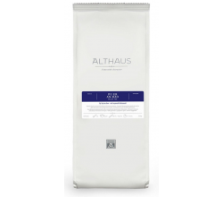 Чай листовой Althaus Pu Er An Bao 100 г