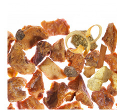 Чай листовий Althaus Almond Pie 200 г