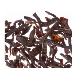 Чай листовий Althaus Ceylon OP1 Kanneliya 250 г