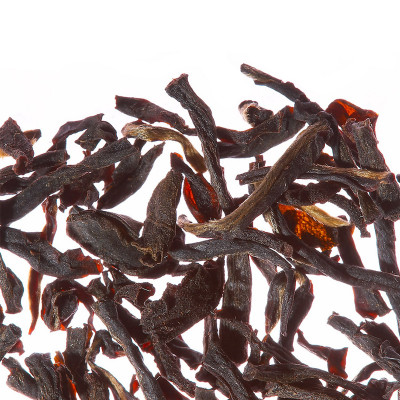 Чай листовий Althaus Ceylon OP1 Kanneliya 250 г Чай листовий Althaus Ceylon OP1 Kanneliya 250 г