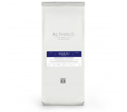 Чай листовий Althaus Ceylon OP1 Kanneliya 250 г