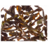 Loose tea Althaus Darjeeling Castelton 250 g Loose tea Althaus Darjeeling Castelton 250 g