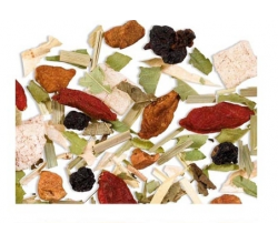 Чай листовий Althaus Herbal Temptation 175 г