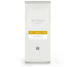 Чай листовий Althaus Herbal Temptation 175 г