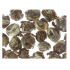 Чай листовий Althaus Jasmine Pearls Bai Yin 250 г Чай листовий Althaus Jasmine Pearls Bai Yin 250 г