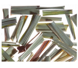 Чай листовий Althaus Lemongrass 100 г