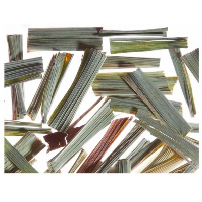 Чай листовий Althaus Lemongrass 100 г Чай листовий Althaus Lemongrass 100 г