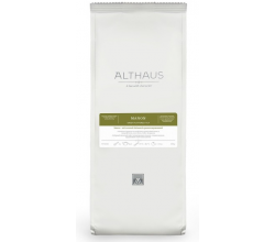 Чай листовий Althaus Manon 250 г