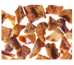 Чай листовий Althaus Persischer Apfel 250 г