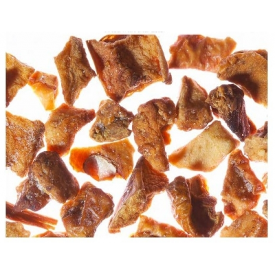 Чай листовий Althaus Persischer Apfel 250 г Чай листовий Althaus Persischer Apfel 250 г