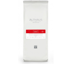 Чай листовий Althaus Persischer Apfel 250 г