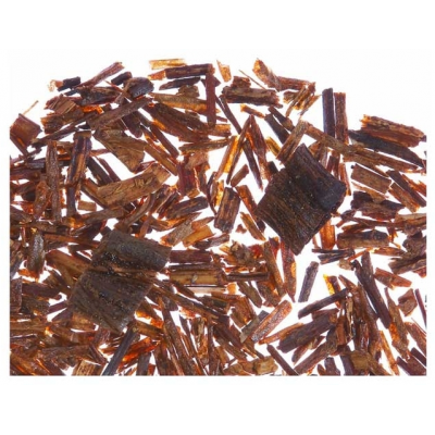 Чай листовий Althaus Rooibush Strawberry Cream 250 г Чай листовий Althaus Rooibush Strawberry Cream 250 г