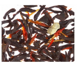 Loose tea Althaus Spice Punch 250 g