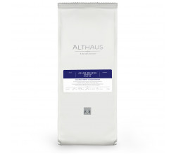 Чай листовий Althaus Meleng 250 г