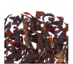 Чай листовий Althaus Meleng 250 г