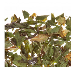 Чай листовий Althaus Bavarian Mint 75 г