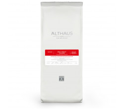 Чай листовий Althaus Red Fruit Flash 250 г