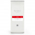 Чай листовий Althaus Red Fruit Flash 250 г Чай листовий Althaus Red Fruit Flash 250 г