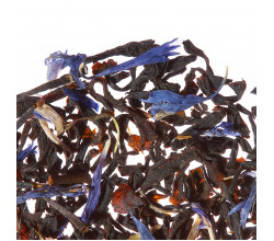 Чай листовой Althause Blue Earl Grey 250 г