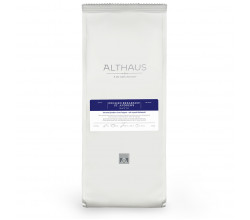Чай листовий Althaus English Breakfast 250 г
