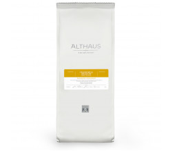 Чай листовий Althaus Chamomile Meadow 75 г