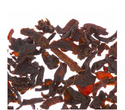 Чай листовий Althaus English Breakfast 250 г