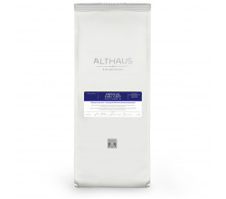 Чай листовий Althaus Imperial Earl Grey 250 г